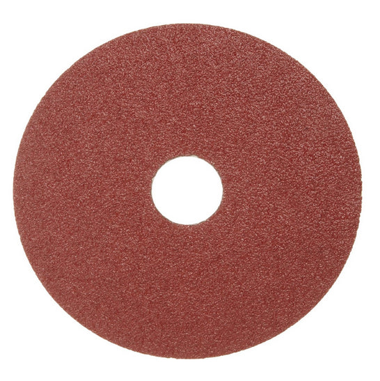 buy sanding discs at cheap rate in bulk. wholesale & retail hardware hand tools store. home décor ideas, maintenance, repair replacement parts