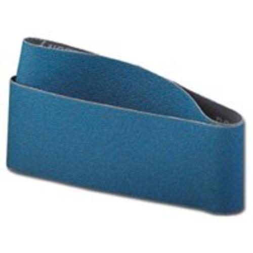 buy sanding belts at cheap rate in bulk. wholesale & retail construction hand tools store. home décor ideas, maintenance, repair replacement parts