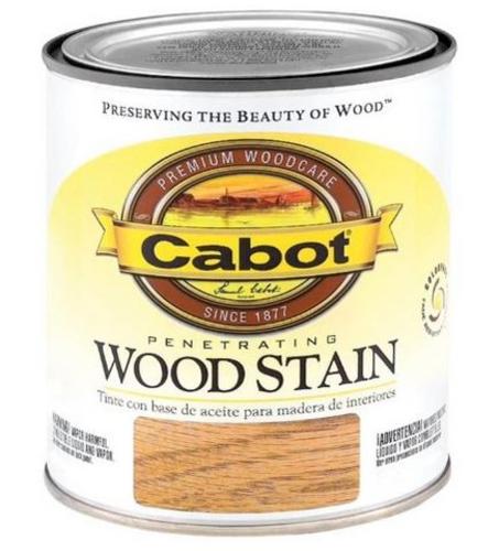 buy interior stains & finishes at cheap rate in bulk. wholesale & retail painting tools & supplies store. home décor ideas, maintenance, repair replacement parts