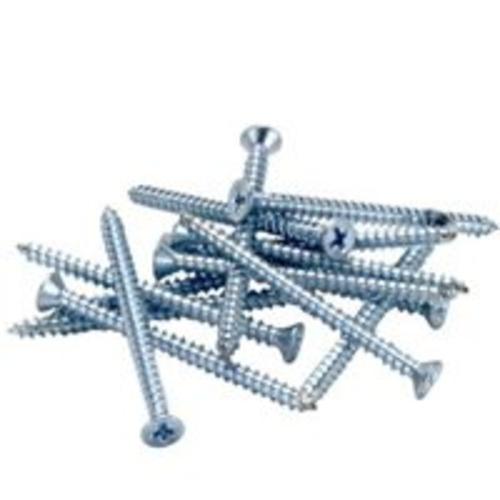 buy nails, screws & shelf at cheap rate in bulk. wholesale & retail construction hardware items store. home décor ideas, maintenance, repair replacement parts