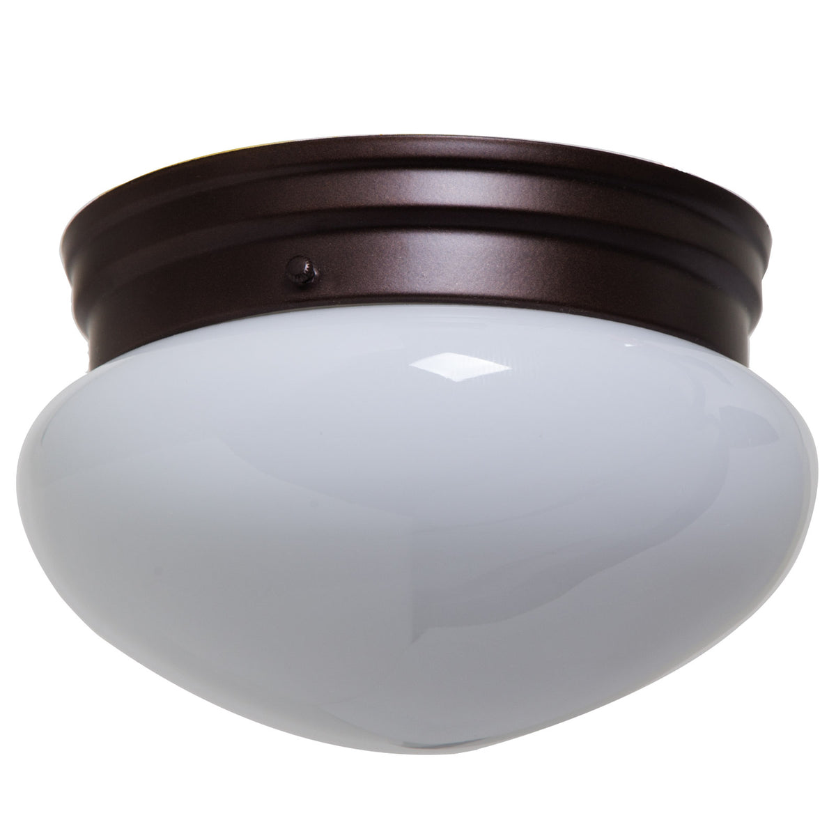 buy ceiling light fixtures at cheap rate in bulk. wholesale & retail outdoor lighting products store. home décor ideas, maintenance, repair replacement parts