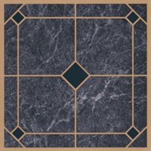 buy tile at cheap rate in bulk. wholesale & retail building hardware materials store. home décor ideas, maintenance, repair replacement parts