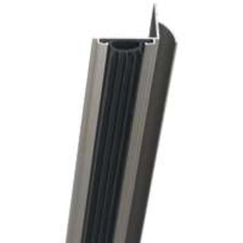buy door window thresholds & sweeps at cheap rate in bulk. wholesale & retail building hardware supplies store. home décor ideas, maintenance, repair replacement parts