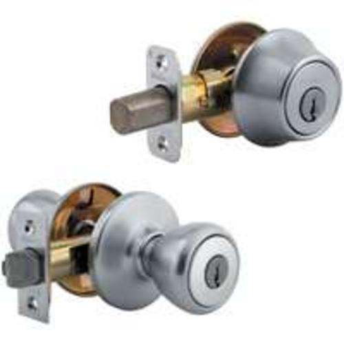 buy combo sets locksets at cheap rate in bulk. wholesale & retail home hardware repair supply store. home décor ideas, maintenance, repair replacement parts