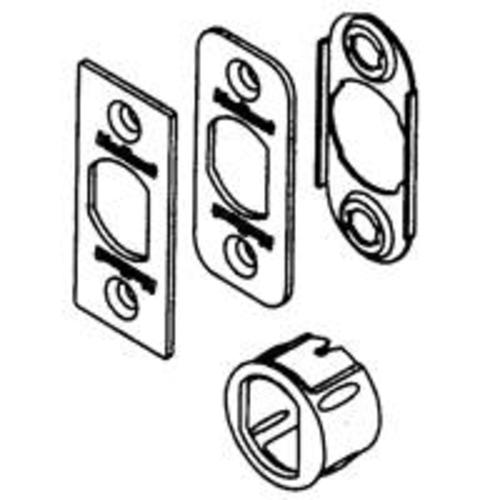 buy lockset replacement parts & accessories at cheap rate in bulk. wholesale & retail construction hardware goods store. home décor ideas, maintenance, repair replacement parts