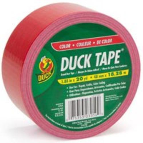 buy tapes & sundries at cheap rate in bulk. wholesale & retail wall painting tools & supplies store. home décor ideas, maintenance, repair replacement parts