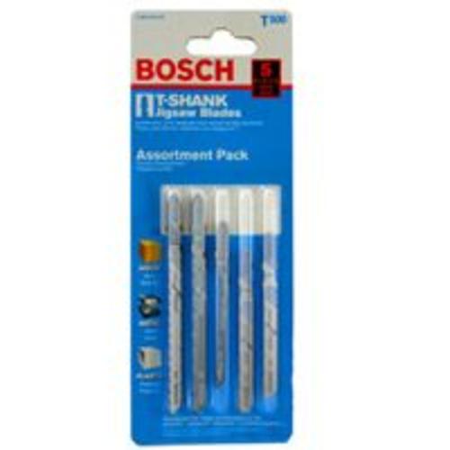buy scroll & jig saw blades at cheap rate in bulk. wholesale & retail repair hand tools store. home décor ideas, maintenance, repair replacement parts