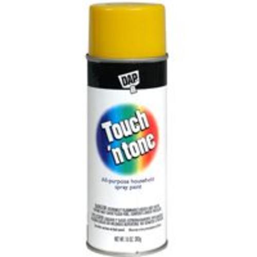 buy enamel spray paints at cheap rate in bulk. wholesale & retail wall painting tools & supplies store. home décor ideas, maintenance, repair replacement parts