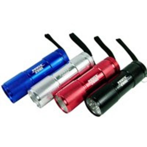 buy battery flashlights at cheap rate in bulk. wholesale & retail home electrical supplies store. home décor ideas, maintenance, repair replacement parts