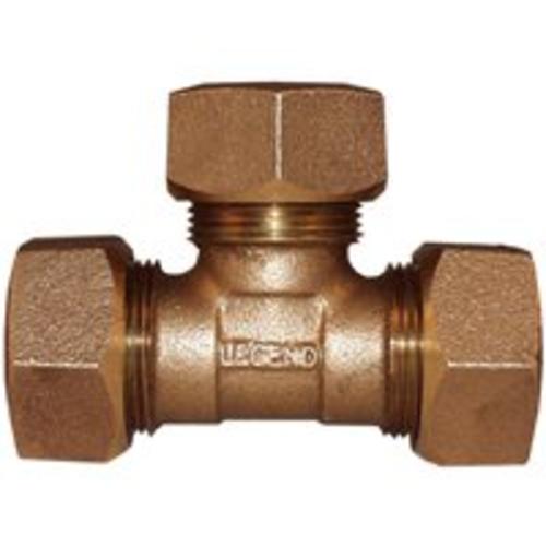 buy copper tees cast at cheap rate in bulk. wholesale & retail plumbing goods & supplies store. home décor ideas, maintenance, repair replacement parts