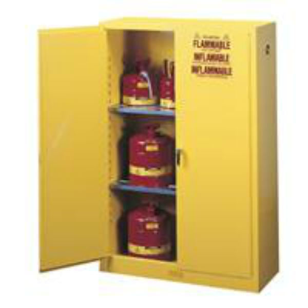 buy fuel cans at cheap rate in bulk. wholesale & retail automotive tools & supplies store.