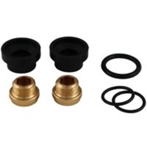 buy faucet & sink repair tools & parts at cheap rate in bulk. wholesale & retail plumbing supplies & tools store. home décor ideas, maintenance, repair replacement parts