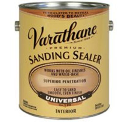 buy sanding sealers at cheap rate in bulk. wholesale & retail home painting goods store. home décor ideas, maintenance, repair replacement parts