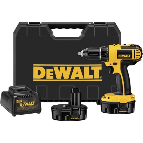 buy cordless drills & drivers at cheap rate in bulk. wholesale & retail building hand tools store. home décor ideas, maintenance, repair replacement parts