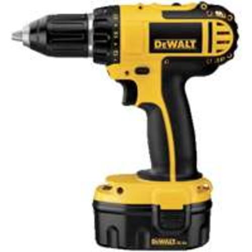 buy cordless drills & drivers at cheap rate in bulk. wholesale & retail building hand tools store. home décor ideas, maintenance, repair replacement parts