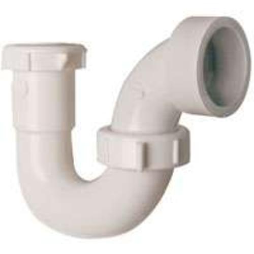 buy drain & supply at cheap rate in bulk. wholesale & retail plumbing replacement items store. home décor ideas, maintenance, repair replacement parts