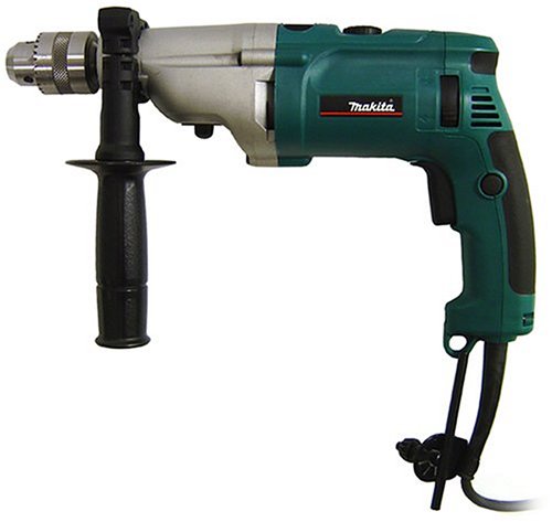 buy electric power hammer drills at cheap rate in bulk. wholesale & retail repair hand tools store. home décor ideas, maintenance, repair replacement parts