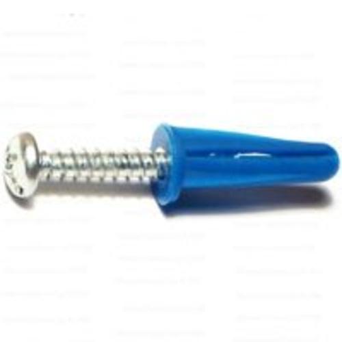 buy nuts, bolts, screws & fasteners at cheap rate in bulk. wholesale & retail builders hardware supplies store. home décor ideas, maintenance, repair replacement parts