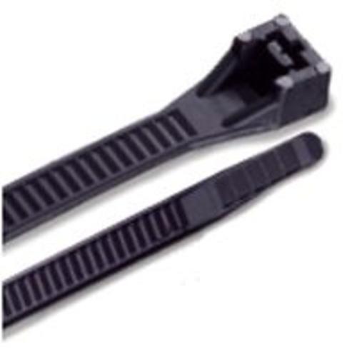 buy rough electrical connectors at cheap rate in bulk. wholesale & retail electrical repair supplies store. home décor ideas, maintenance, repair replacement parts
