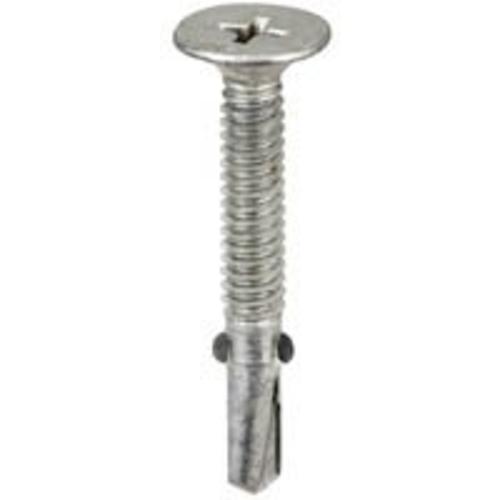 buy nuts, bolts, screws & fasteners at cheap rate in bulk. wholesale & retail home hardware repair supply store. home décor ideas, maintenance, repair replacement parts