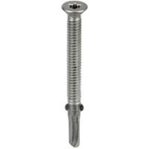 buy nuts, bolts, screws & fasteners at cheap rate in bulk. wholesale & retail builders hardware tools store. home décor ideas, maintenance, repair replacement parts