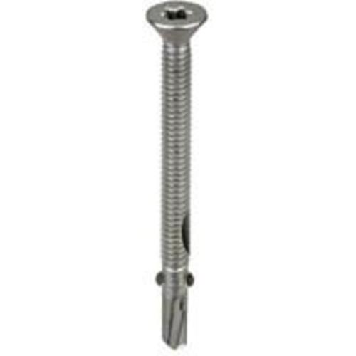 buy nuts, bolts, screws & fasteners at cheap rate in bulk. wholesale & retail hardware repair tools store. home décor ideas, maintenance, repair replacement parts