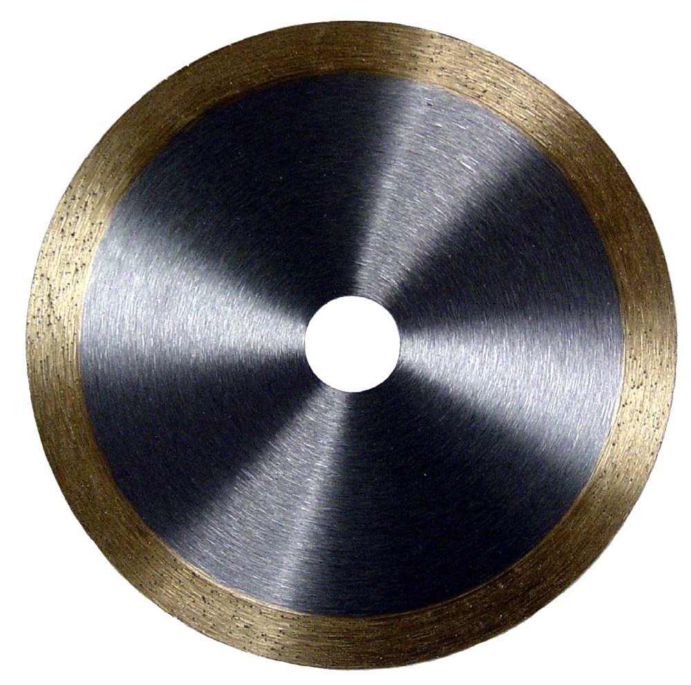 buy circular saw blades & diamond at cheap rate in bulk. wholesale & retail hand tool sets store. home décor ideas, maintenance, repair replacement parts