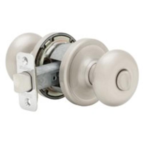 buy privacy locksets at cheap rate in bulk. wholesale & retail builders hardware equipments store. home décor ideas, maintenance, repair replacement parts