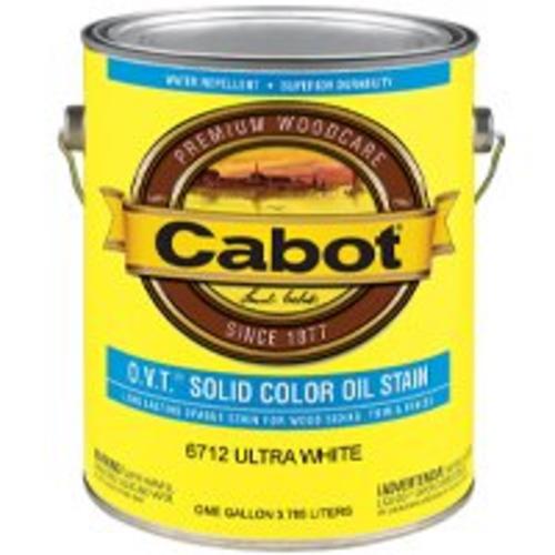 buy exterior stains & finishes at cheap rate in bulk. wholesale & retail paint & painting supplies store. home décor ideas, maintenance, repair replacement parts