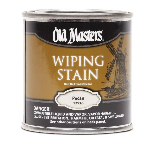 buy interior stains & finishes at cheap rate in bulk. wholesale & retail wall painting tools & supplies store. home décor ideas, maintenance, repair replacement parts