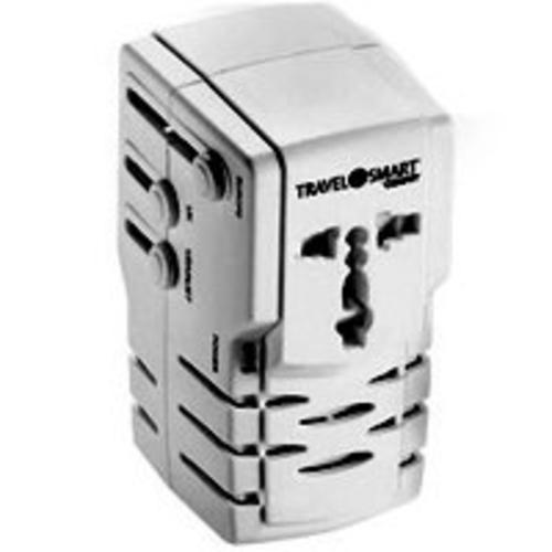 buy household wiring devices at cheap rate in bulk. wholesale & retail electrical repair supplies store. home décor ideas, maintenance, repair replacement parts