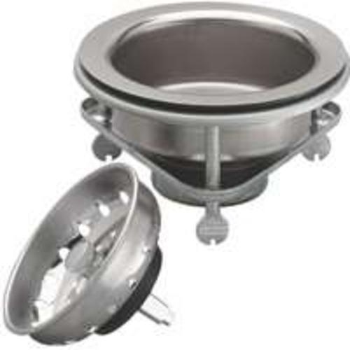buy faucet & sink repair tools & parts at cheap rate in bulk. wholesale & retail plumbing replacement parts store. home décor ideas, maintenance, repair replacement parts