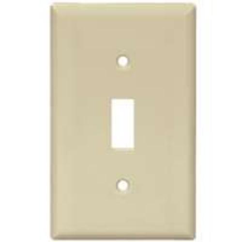 buy electrical wallplates at cheap rate in bulk. wholesale & retail electrical goods store. home décor ideas, maintenance, repair replacement parts