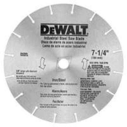 buy circular saw blades & diamond at cheap rate in bulk. wholesale & retail repair hand tools store. home décor ideas, maintenance, repair replacement parts