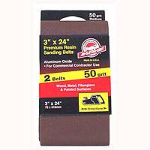 buy sanding belts at cheap rate in bulk. wholesale & retail hardware hand tools store. home décor ideas, maintenance, repair replacement parts