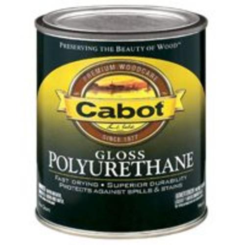 buy interior stains & finishes at cheap rate in bulk. wholesale & retail painting materials & tools store. home décor ideas, maintenance, repair replacement parts