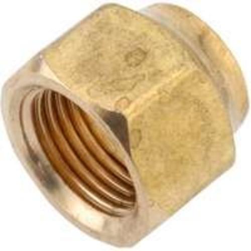 buy brass flare pipe fittings & nuts at cheap rate in bulk. wholesale & retail plumbing spare parts store. home décor ideas, maintenance, repair replacement parts