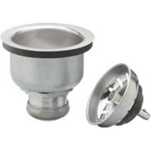 buy faucet & sink repair tools & parts at cheap rate in bulk. wholesale & retail plumbing spare parts store. home décor ideas, maintenance, repair replacement parts
