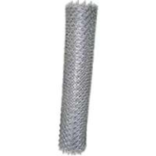 buy chain link & fencing at cheap rate in bulk. wholesale & retail garden edging & fencing store.