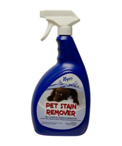 buy dogs odor & stain removers at cheap rate in bulk. wholesale & retail bulk pet toys & supply store.