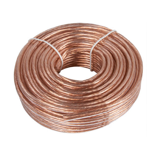 buy electrical wire at cheap rate in bulk. wholesale & retail electrical goods store. home décor ideas, maintenance, repair replacement parts