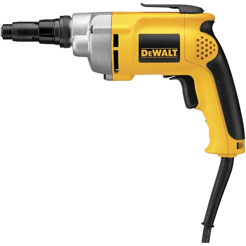 buy electric power screw guns & screwdrivers at cheap rate in bulk. wholesale & retail heavy duty hand tools store. home décor ideas, maintenance, repair replacement parts