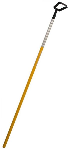 buy hoes & gardening tools at cheap rate in bulk. wholesale & retail lawn & garden maintenance tools store.