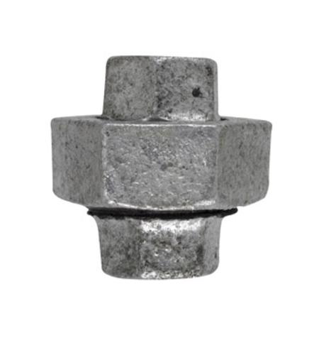 buy galvanized pipe fittings at cheap rate in bulk. wholesale & retail professional plumbing tools store. home décor ideas, maintenance, repair replacement parts