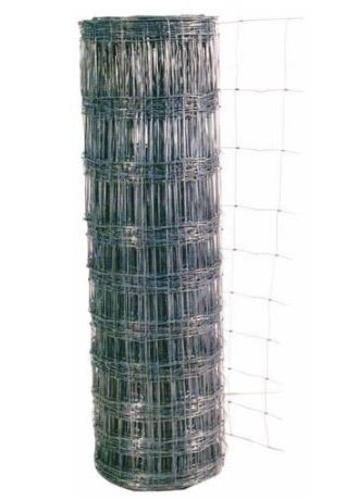 buy welded wire & field fence at cheap rate in bulk. wholesale & retail landscape supplies & farm fencing store.