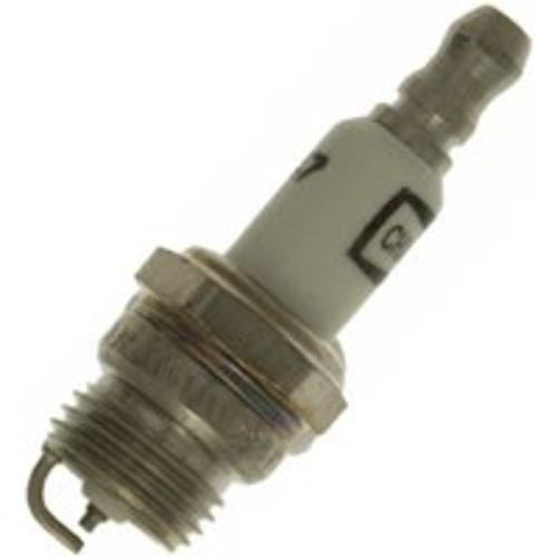 buy engine spark plugs at cheap rate in bulk. wholesale & retail gardening power tools store.