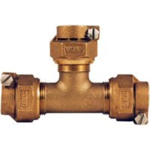 buy water supply fittings at cheap rate in bulk. wholesale & retail plumbing repair parts store. home décor ideas, maintenance, repair replacement parts