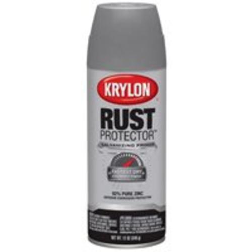 buy spray paint primers at cheap rate in bulk. wholesale & retail painting gadgets & tools store. home décor ideas, maintenance, repair replacement parts