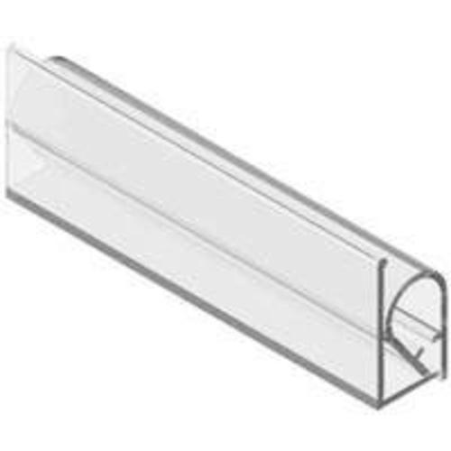 buy bin tags, label holders, fixtures & display aids at cheap rate in bulk. wholesale & retail store management supply store.
