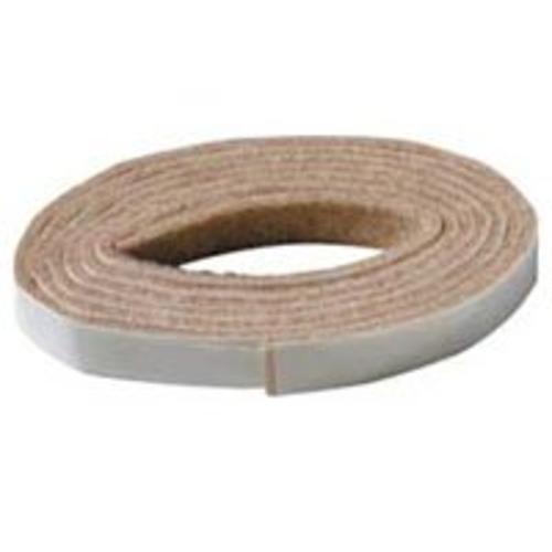 buy protective & pads at cheap rate in bulk. wholesale & retail building hardware supplies store. home décor ideas, maintenance, repair replacement parts